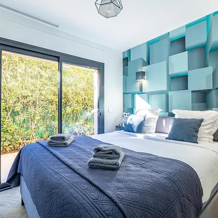 Luxurious With Heated Pool 6br-12p - *