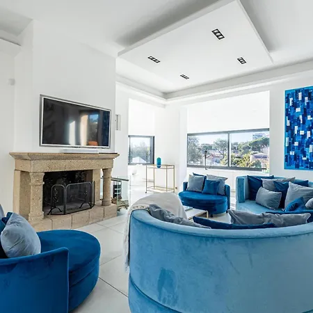 Luxurious With Heated Pool 6br-12p - *