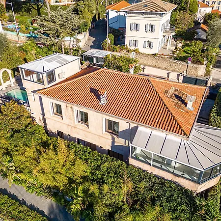 Luxurious With Heated Pool 6br-12p - Villa