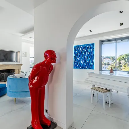 Luxurious With Heated Pool 6br-12p -